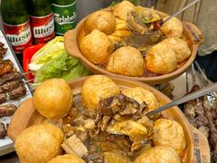 -万达广场(东莞厚街店)