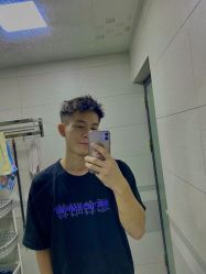 -辛格·潮沙龙