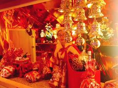 -北京千禧大酒店