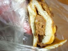 -小闺女儿肉龙(西湖道店)