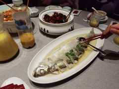 -拾宴(汇智国际商业中心店)