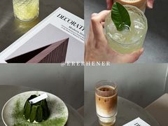 -洪小鹏生活美学馆(领SHOW天地店)