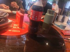 -魏铭鱼头捞饭(晋阳路店)