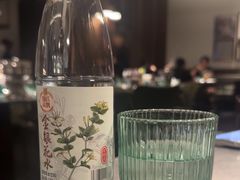 -鼎鼎香·港式火锅(北京SKP店)
