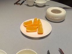 -徐记海鲜(南油永新汇店)