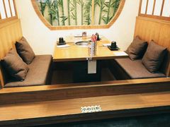 -韩宫宴炭火烤肉(昆山金鹰店)