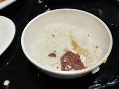 -老六杀猪菜(进乡街店)