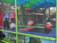 -郑和公园