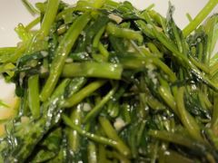 -彩虹之约•淮扬家宴(亚运村店)