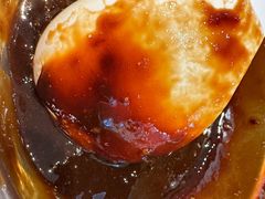 -黄记煌·三汁焖锅(万达广场店)