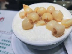 -义顺牛奶公司(新马路老店)