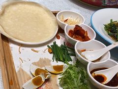 -解家河南菜(金水路店)