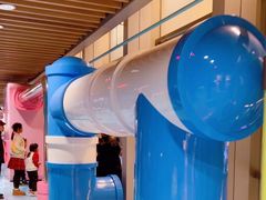 -大悦城(沈阳中街店)