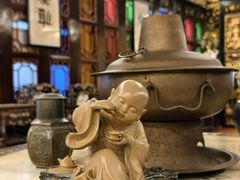 -日日鲜茶餐厅(小公园店)