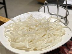 -陈记顺和潮汕牛肉火锅(棠德南路店)