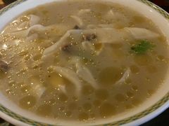 android_upload_pic-萧记三鲜烩面(瑞达路店)