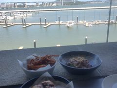 -22ºN BISTRO西餐&酒馆(石奥商业街店)