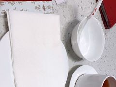 -鼎泰丰(南门店)