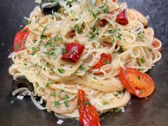 -杭州桐庐康莱德酒店西餐厅-舍