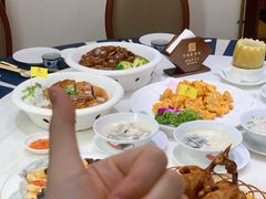 -有腥气私房菜·寻味顺德