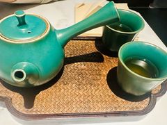 -潮堂 · 潮州菜(国贸商城店)