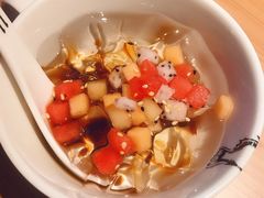 -太二酸菜鱼(天鹅湖万达店)