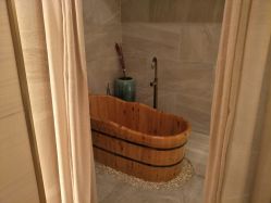 -苑苑vbeauty科技美容SPA