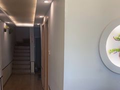 -御健匠手盲人推拿(龙茗路二店)