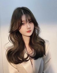 -OnHair造型