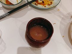 -回家吃饭·地道南昌菜(建德观总店)