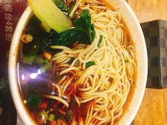 -秦云老太婆摊摊面(全国总店)