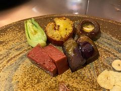 -神户牛排 石田屋(本店)