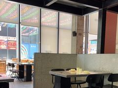 大堂-一棠龙虾•王牌虾球(后湖御华里店)