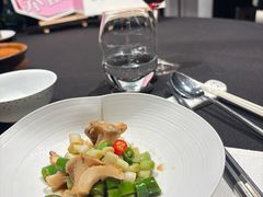 -鲁采LU STYLE(新天地店)