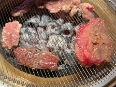 -西塔老太太泥炉烤肉(上海七宝领展广场店)