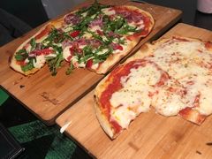 -EATALIA意塔利意式餐厅(鼓楼店)