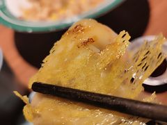 -佬港味粤味小馆(锦艺城店)