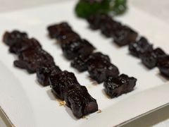-春霞园餐厅