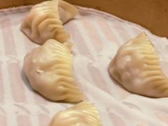 -鼎泰丰(德基广场店)