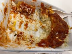 -金利茶餐厅(中船汇店)
