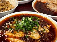 -老丘丘(较场口店)