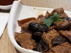 -泰煌鸡·上海白斩鸡·鸡汤面(鹤庆店)