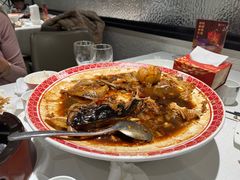 -旺顺阁鱼头泡饼(小红门店)