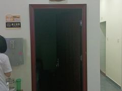 -张钰强中医正骨推拿连锁(唐家人才公寓店)