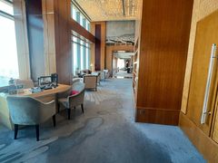 -上海静安香格里拉大酒店