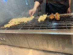 -芮麒·日本料理(淮海路店)