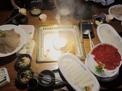 -大渝火锅(苏州西城永捷店)