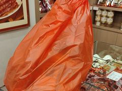 -非遗·老山合·潮汕特产猪头粽(龙眼南店)