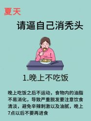 -Bollins波林丝•专研护发中心