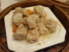 -三亚中亚国际大酒店